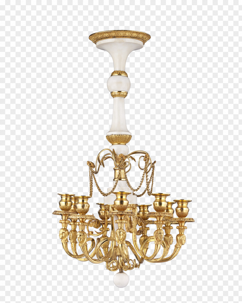 Light Chandelier Fixture Baccarat Cervical Motion Tenderness PNG