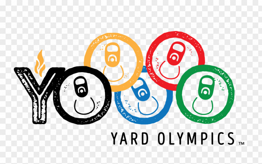 Logo Olympic Games Beer Brand Font PNG
