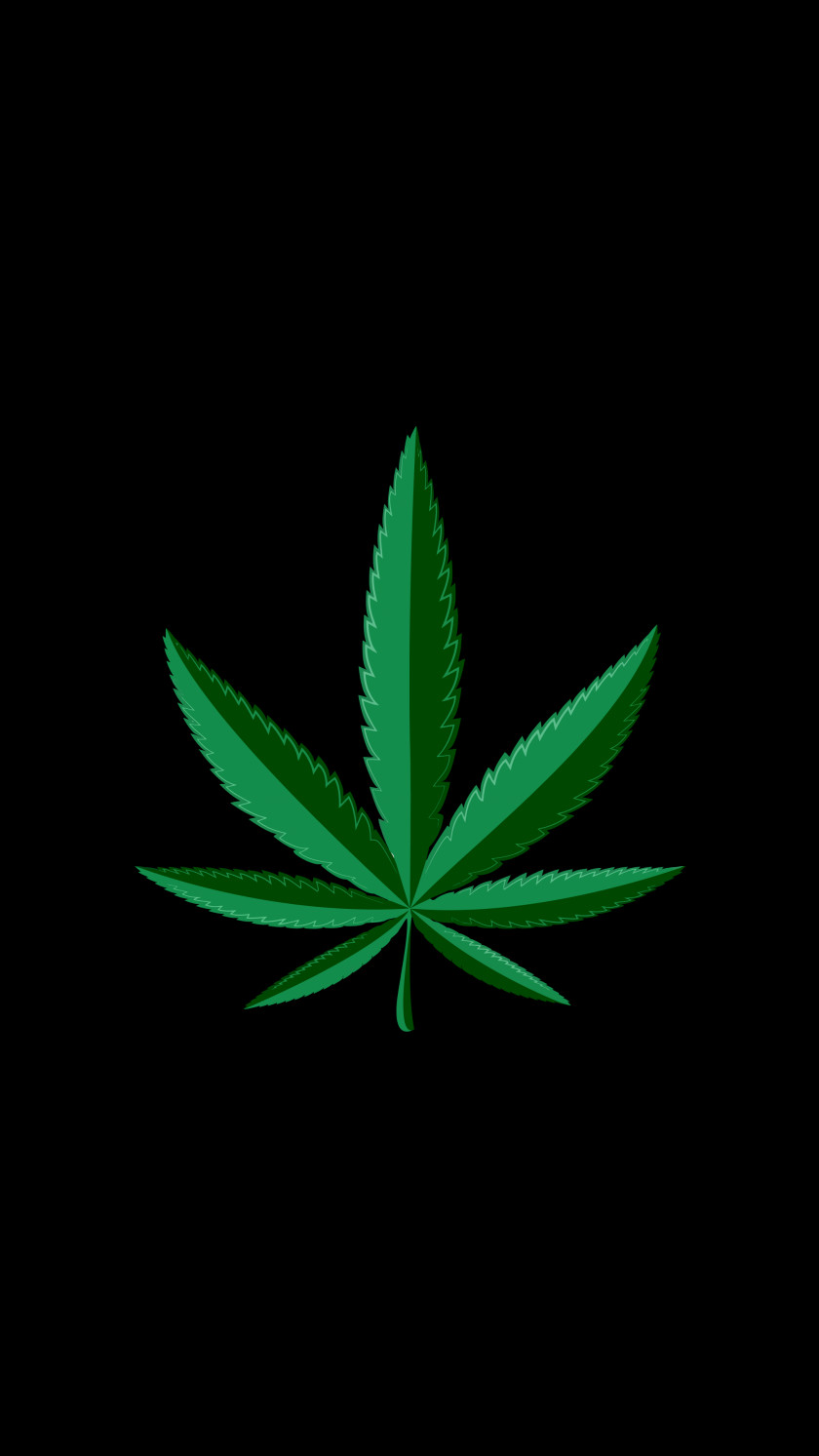 Marijuana Samsung Galaxy S8 IPhone X Desktop Wallpaper AMOLED Cannabis PNG