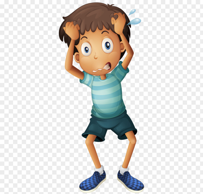 Mascot Toy Child Cartoon PNG