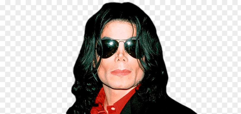 Michael Jackson PNG clipart PNG