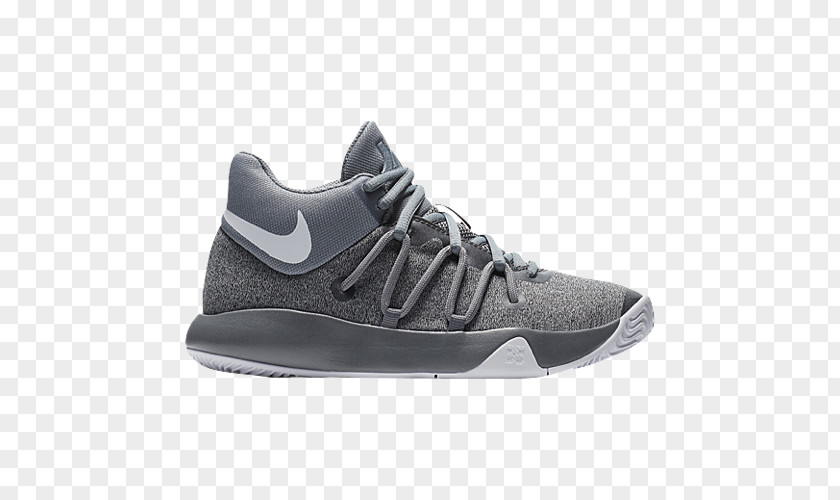 Nike Sports Shoes Basketball Shoe PNG