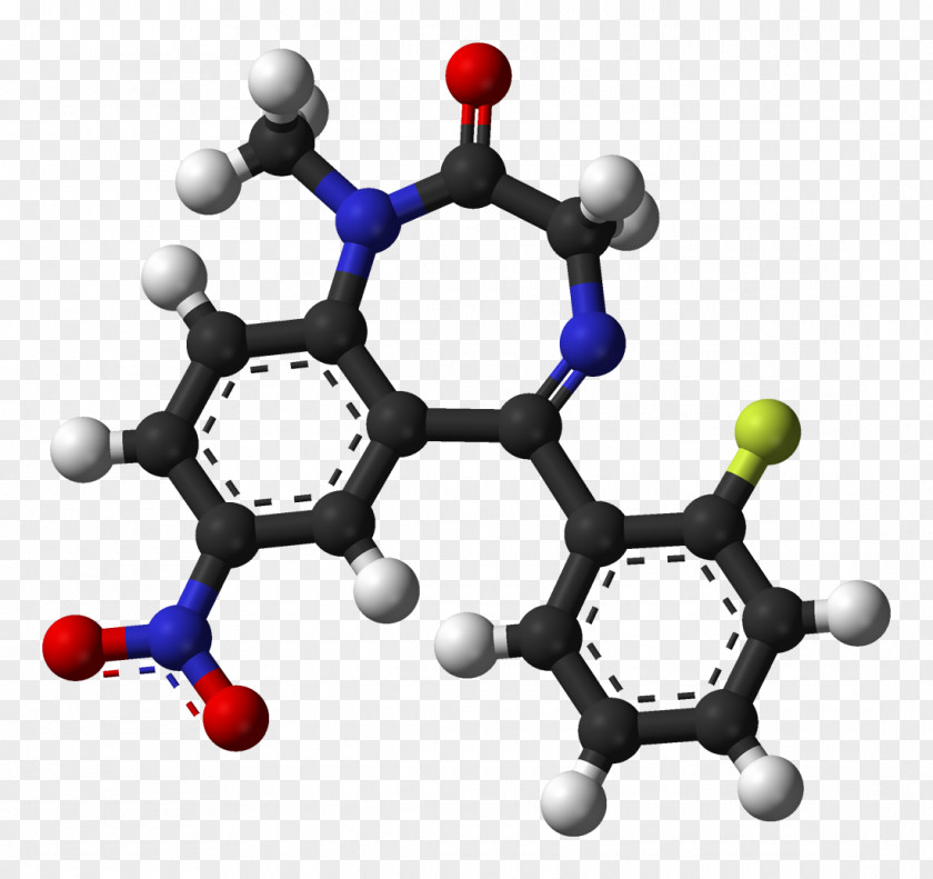 Pharmacist Catechol Molecule Benzenediol Isomer Styrene PNG
