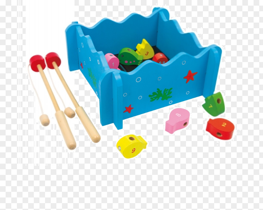 Ping Dou Set Game Educational Toys Wood PNG