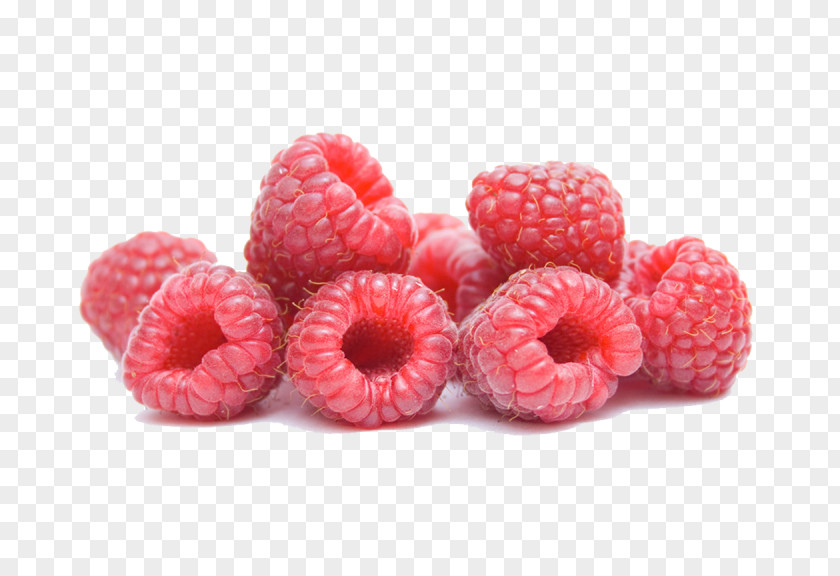Raspberry Juice Frutti Di Bosco Fruit Strawberry PNG