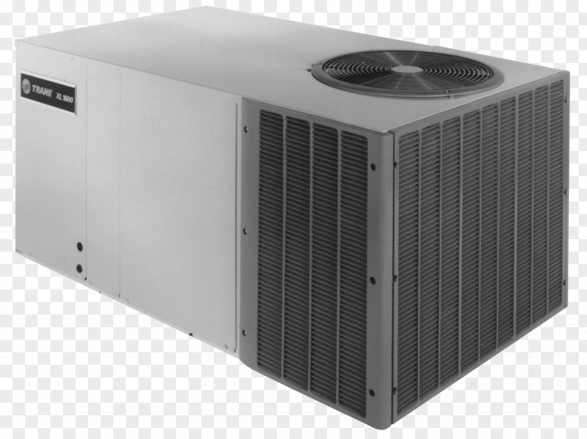 Refrigerator Aire Lavado Air Conditioner Industry Refrigeration PNG