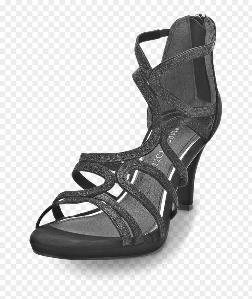 Sandal Shoe PNG