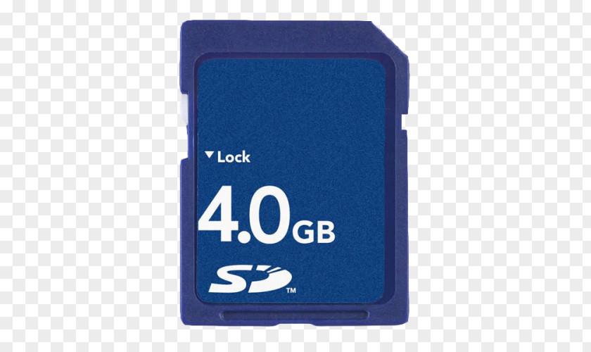 Sd Card Secure Digital Flash Memory Cards Computer Data Storage SanDisk MicroSD PNG