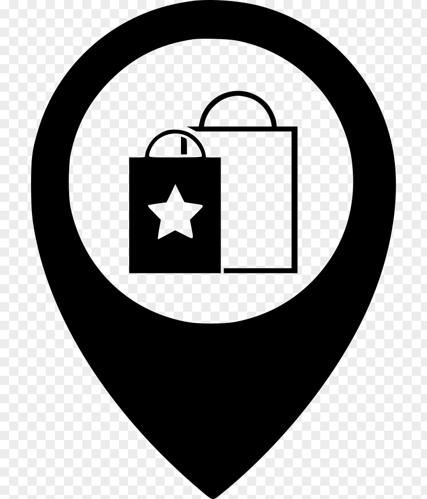 Shopping Centre Clip Art PNG