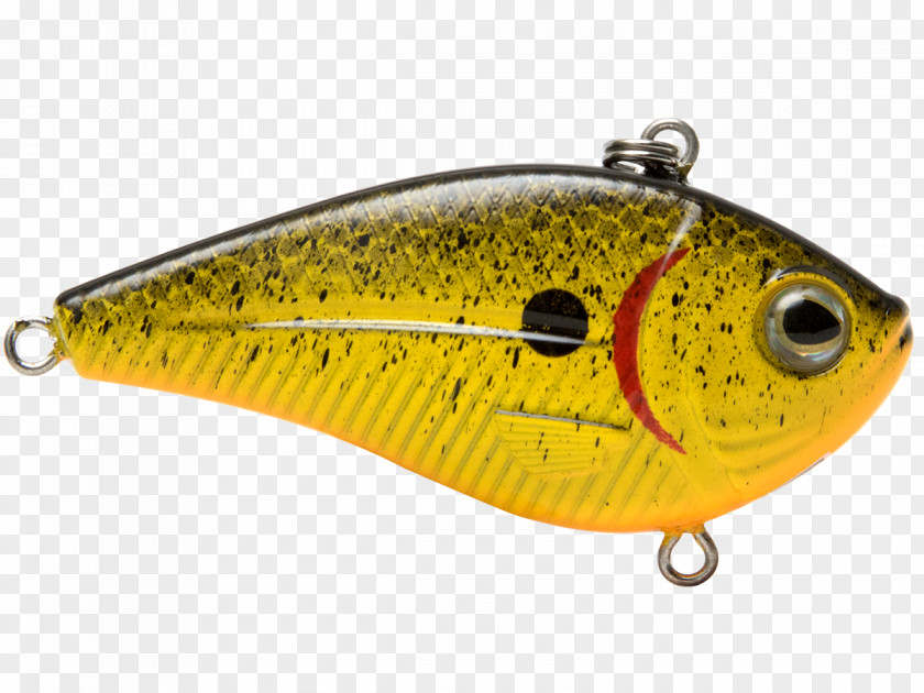 Spoon Lure Perch Fish AC Power Plugs And Sockets PNG