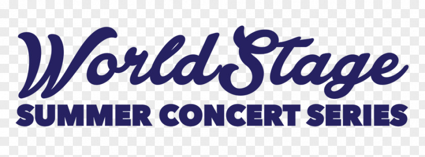 Summer Tour Utah Cultural Celebration Center WorldStage! Concert Series Valley Regional Park Conductor PNG