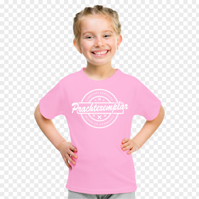 T-shirt Summer Hits Tour 2018 Clothing Child Fashion PNG