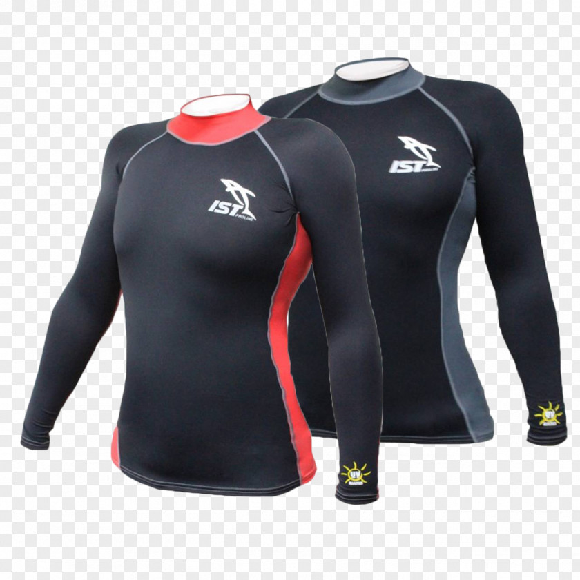T-shirt Wetsuit Swimsuit Diving Suit Snorkeling PNG
