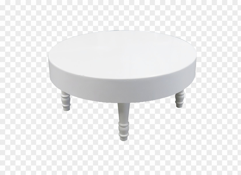 Table Coffee Tables Matbord White PNG