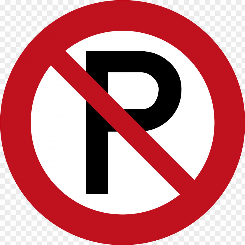Traffic Signs Road In New Zealand Parking Sign NZ Transport Agency PNG