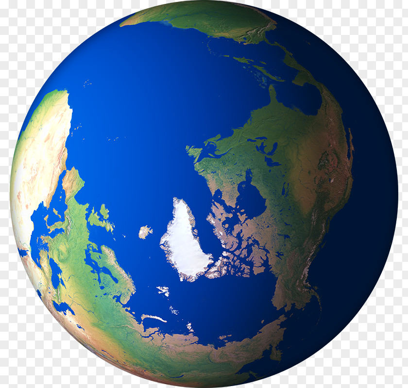3D-Earth-Render-07 Earth World Computer File PNG