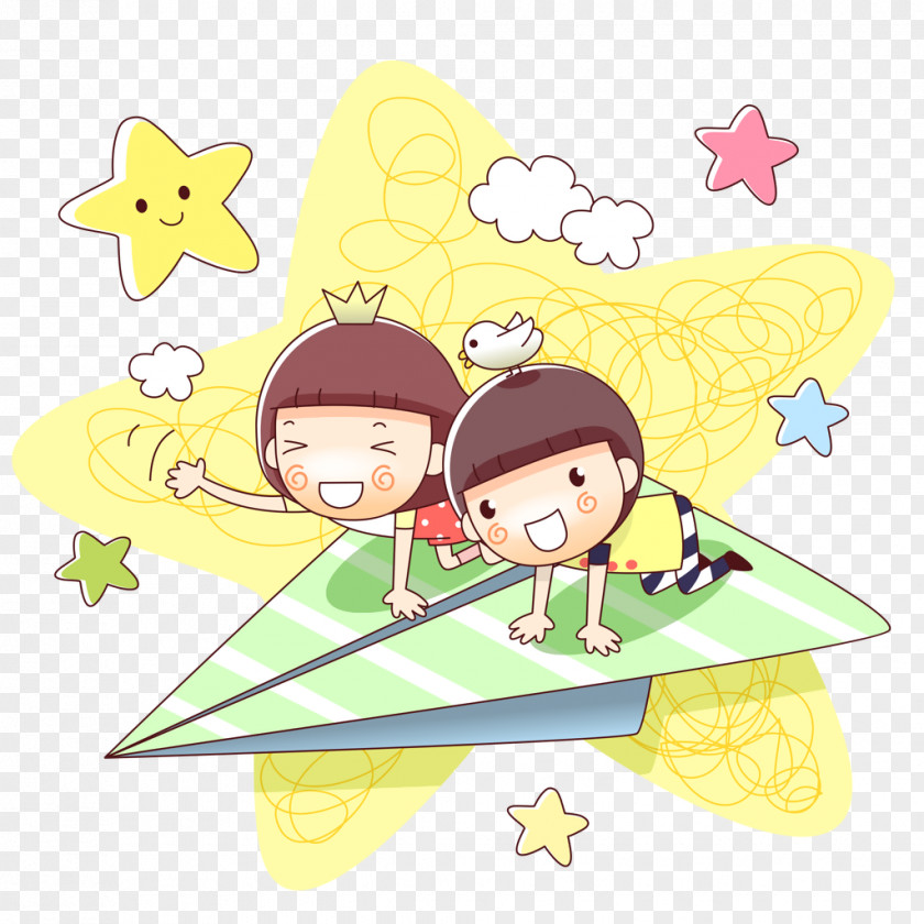 Airplane Paper Plane Vector Graphics Principles Of Flight PNG