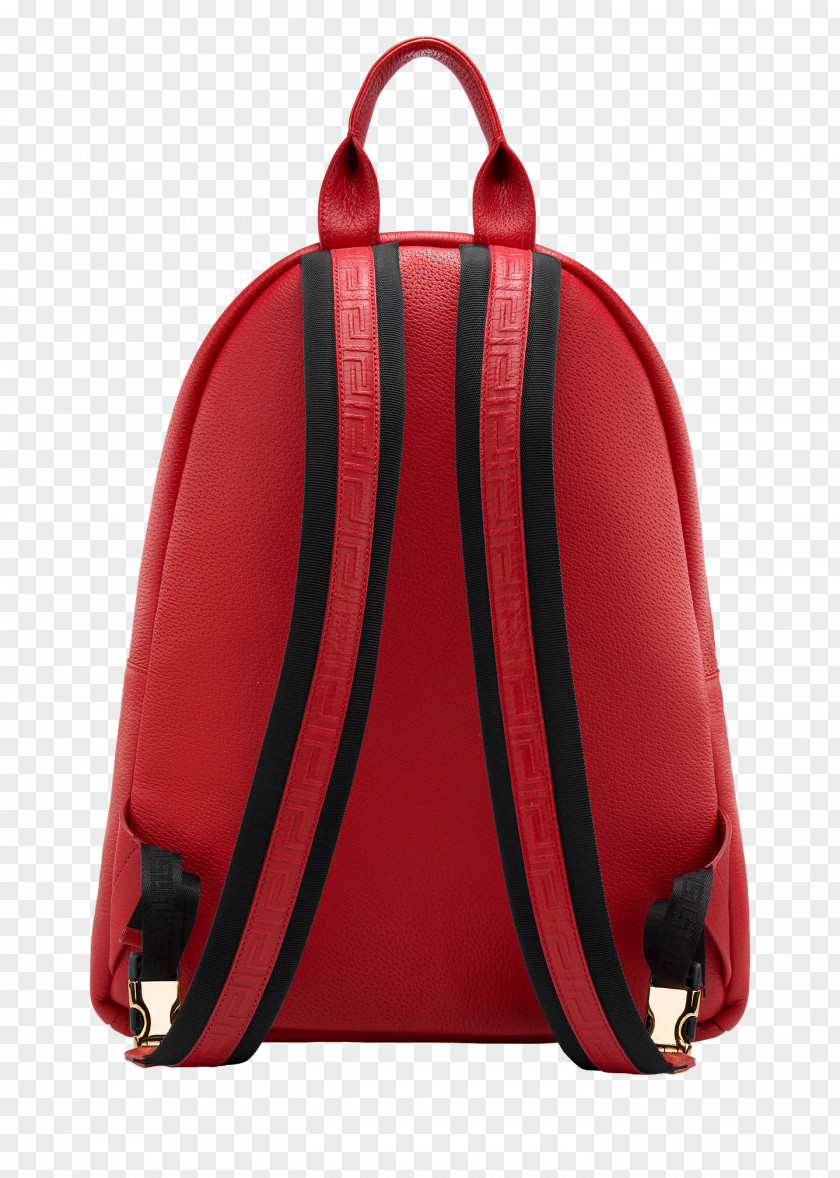 Backpack Handbag Messenger Bags Leather PNG