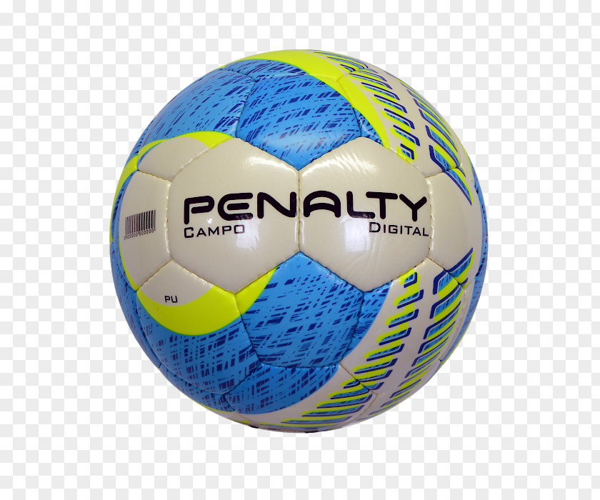 Ball Football Adidas Finale Arco Penalty Kick PNG