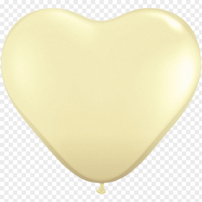 Balloon Mylar Heart Modelling Rose PNG