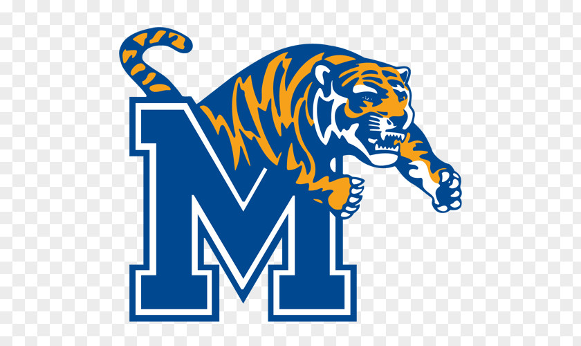 Baseball Memphis Tigers Men's Basketball Football Women's PNG