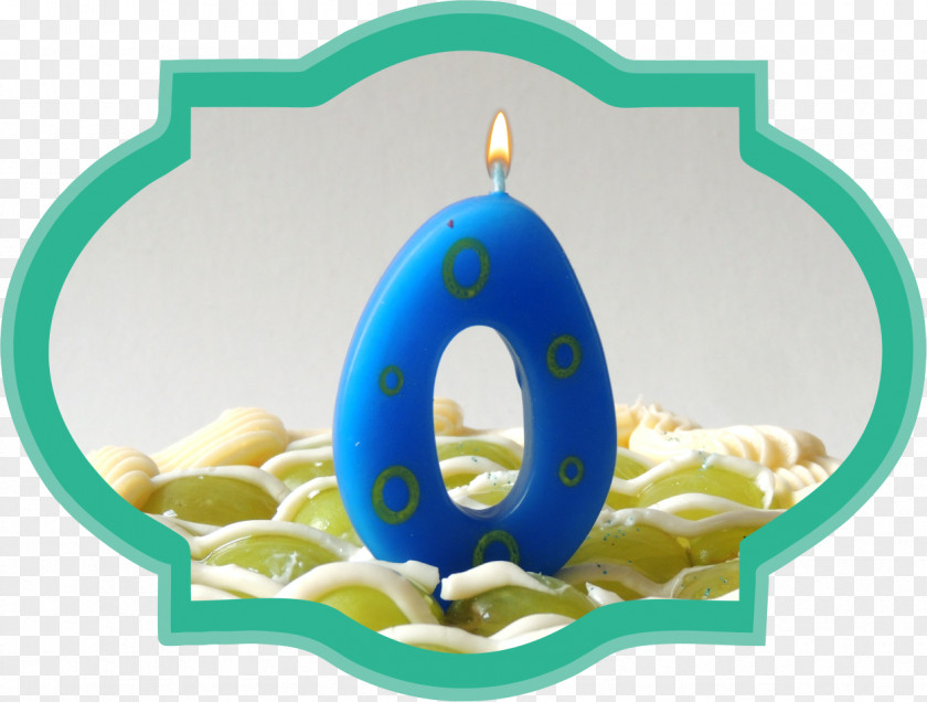 Birthday Cake Happiness Candle Letrero PNG