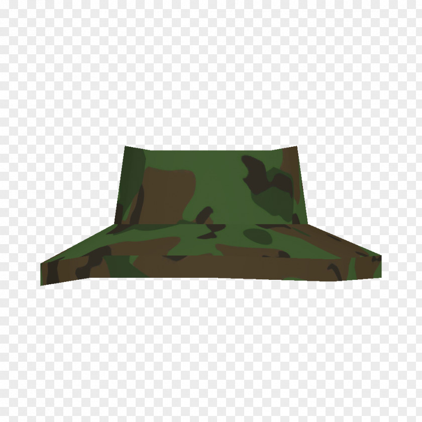 CAMOUFLAGE Camouflage Boonie Hat Party Headgear PNG