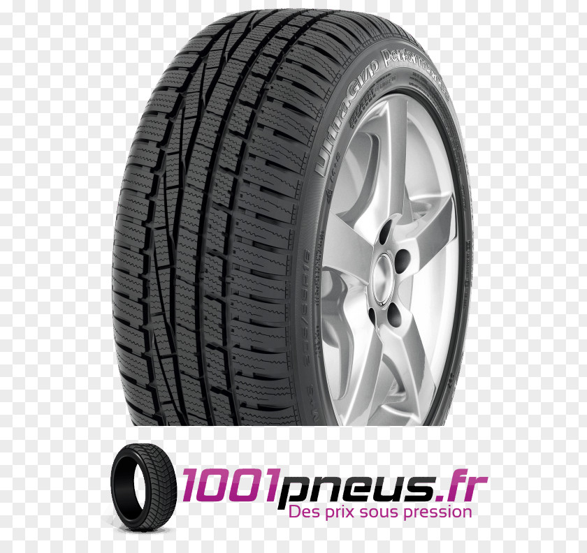 Car Goodyear Tire And Rubber Company Continental AG Radial PNG