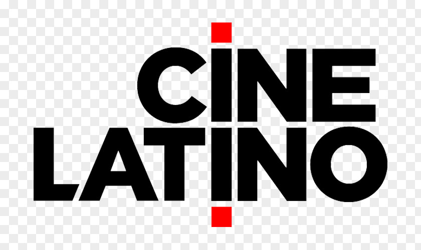 Cine Mexico Cinelatino Television Channel Film PNG