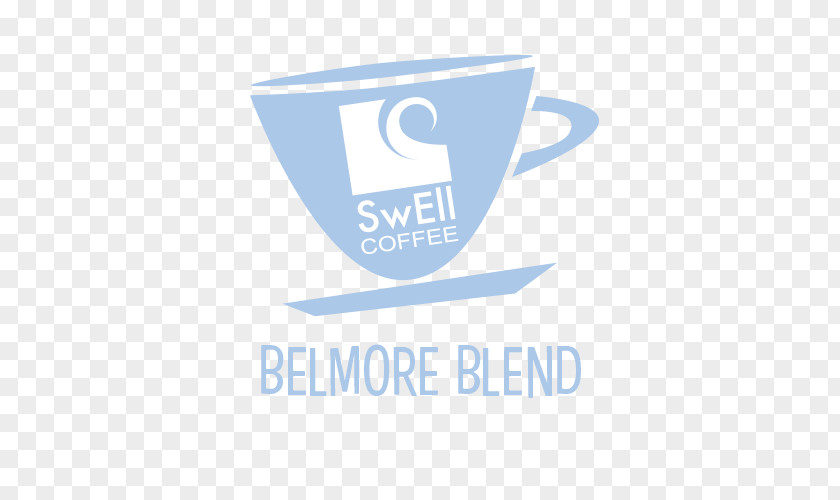 Coffee Espresso Logo Brand PNG