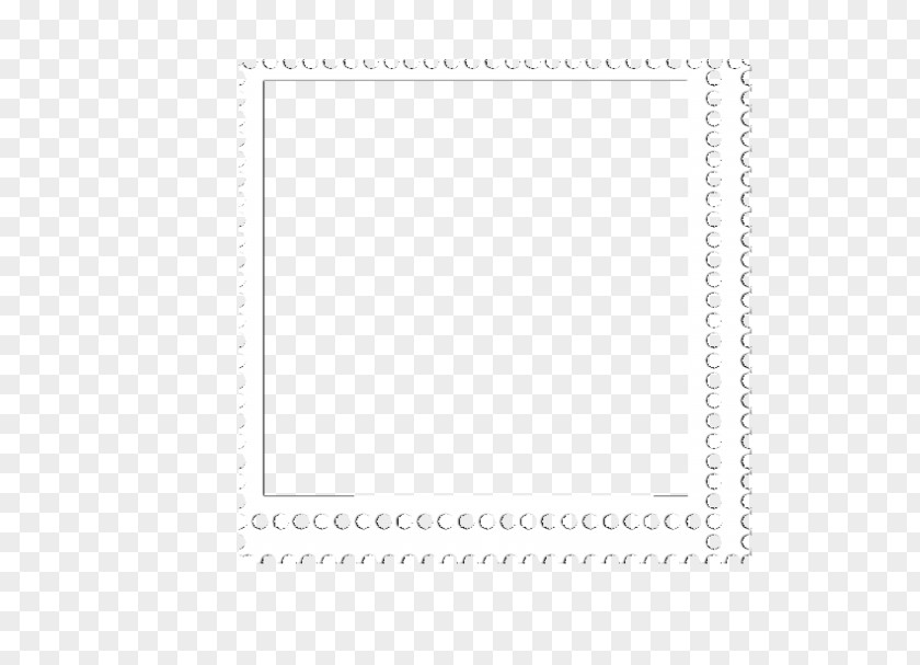 Decorative Box Picture Frames Line Image PNG