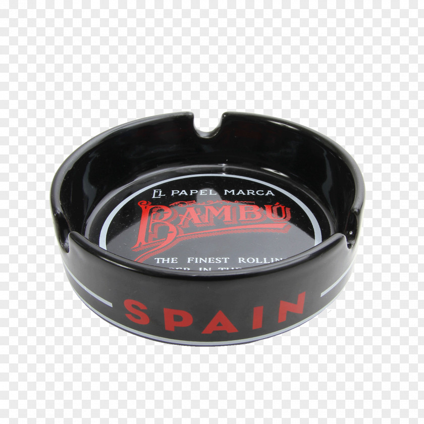 Design Ashtray PNG