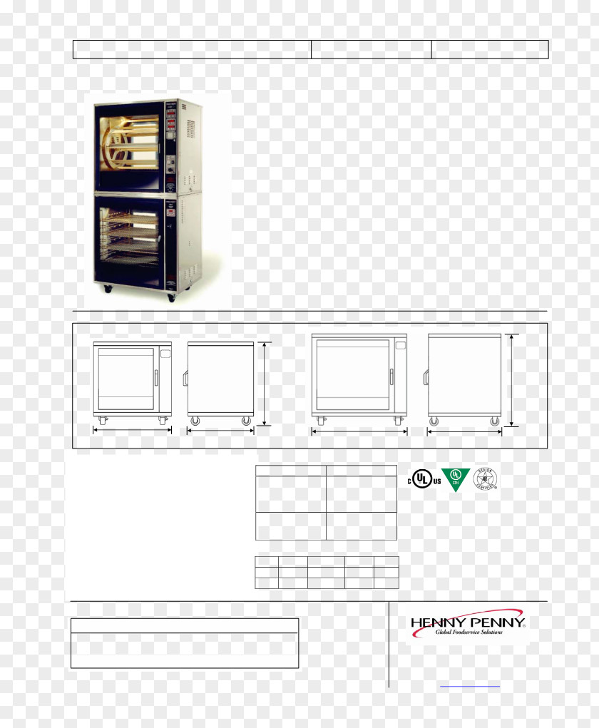 Design Furniture Diagram Line PNG