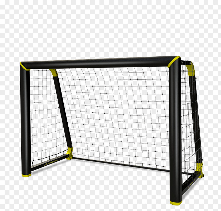 Football Goal Arco PNG