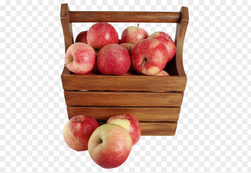 Fruits And Vegetables Image Applesauce Cake Basket Fruit PNG