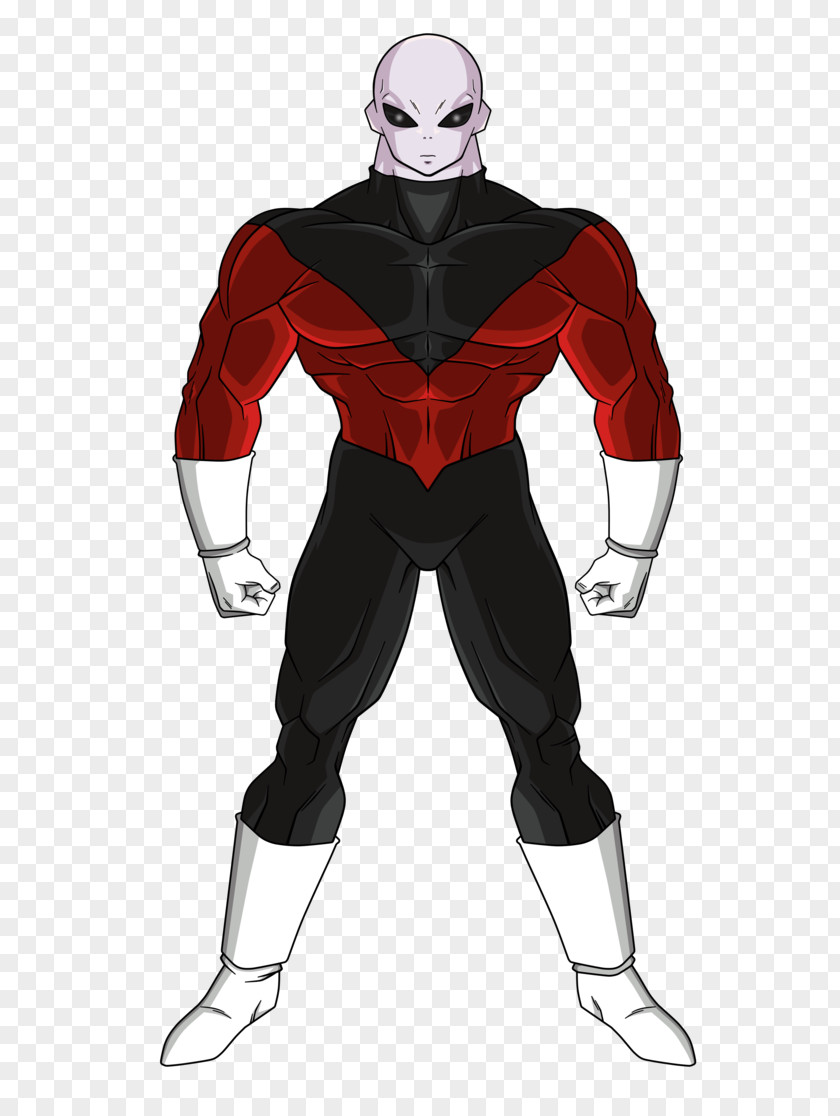 Goku Vegeta Trunks Frieza Majin Buu PNG