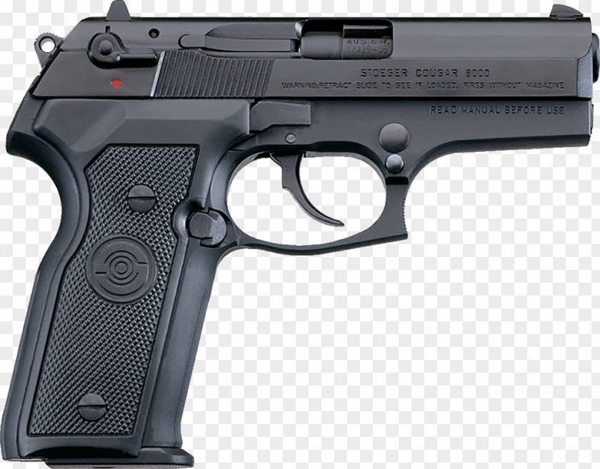 Handgun Beretta 8000 .40 S&W Stoeger Industries Px4 Storm PNG