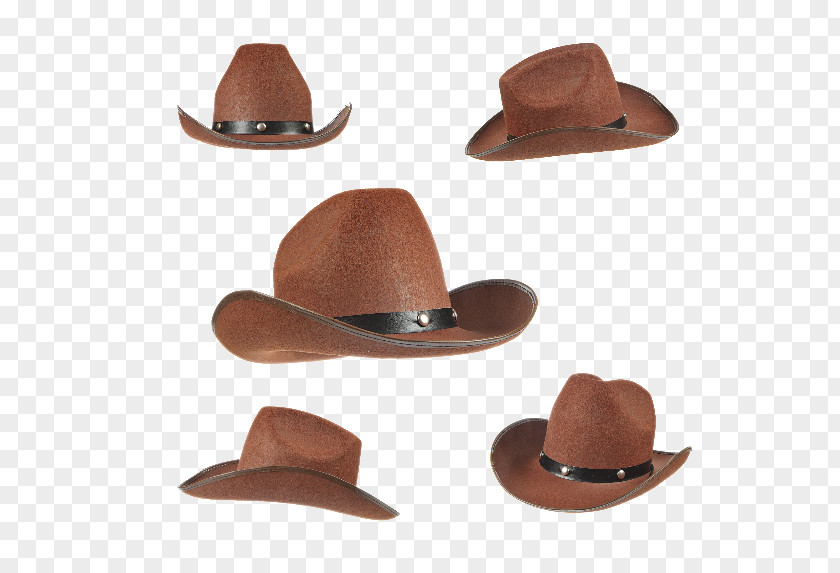 Hat Cowboy Stock Photography Stock.xchng PNG