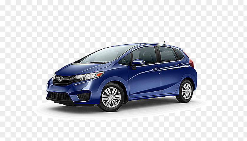 Honda Civic Car 2017 Fit LX Pilot PNG