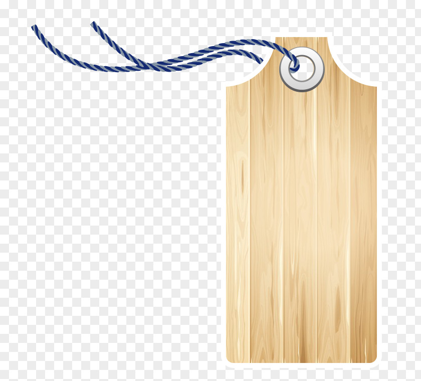 Irregular Wooden Tag Hands Free Downloads Wood Hand Icon PNG