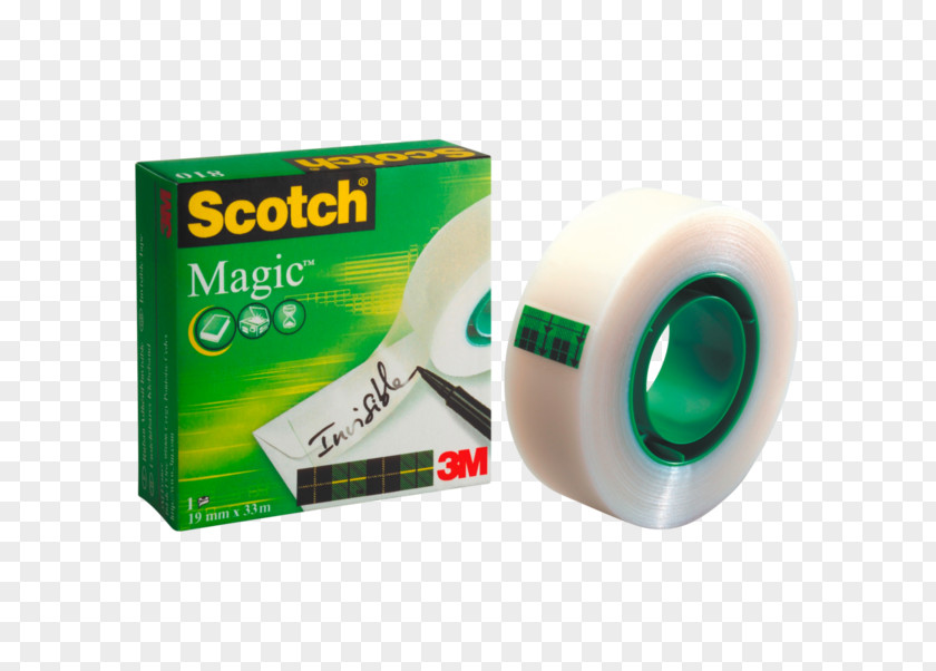 Ka Mei Le Adhesive Tape Paper Scotch Office Supplies PNG