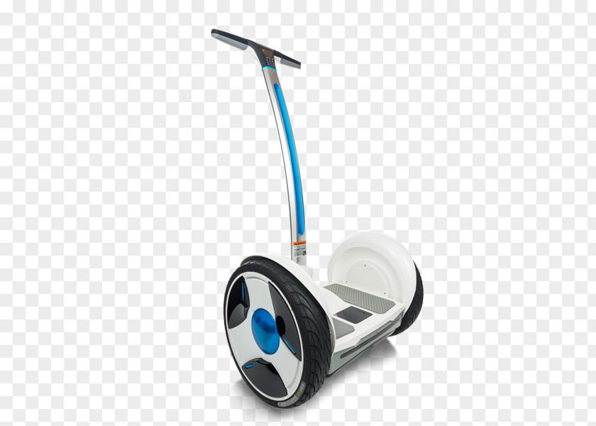 Kick Scooter Segway PT Electric Vehicle Ninebot Inc. Self-balancing Unicycle PNG