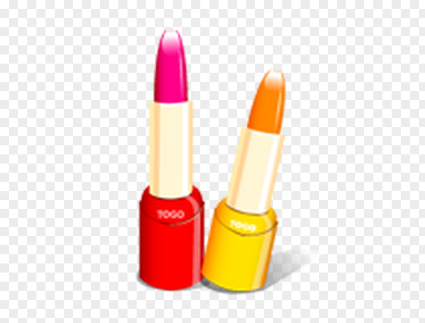 Lipstick Lip Balm Gloss Cosmetics Eye Shadow PNG