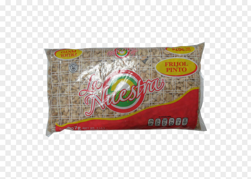 Maiz Jelp Chilorio Pinto Bean Service PNG