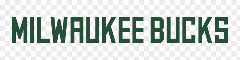 Milwaukee Bucks Logo Organization T-shirt PNG
