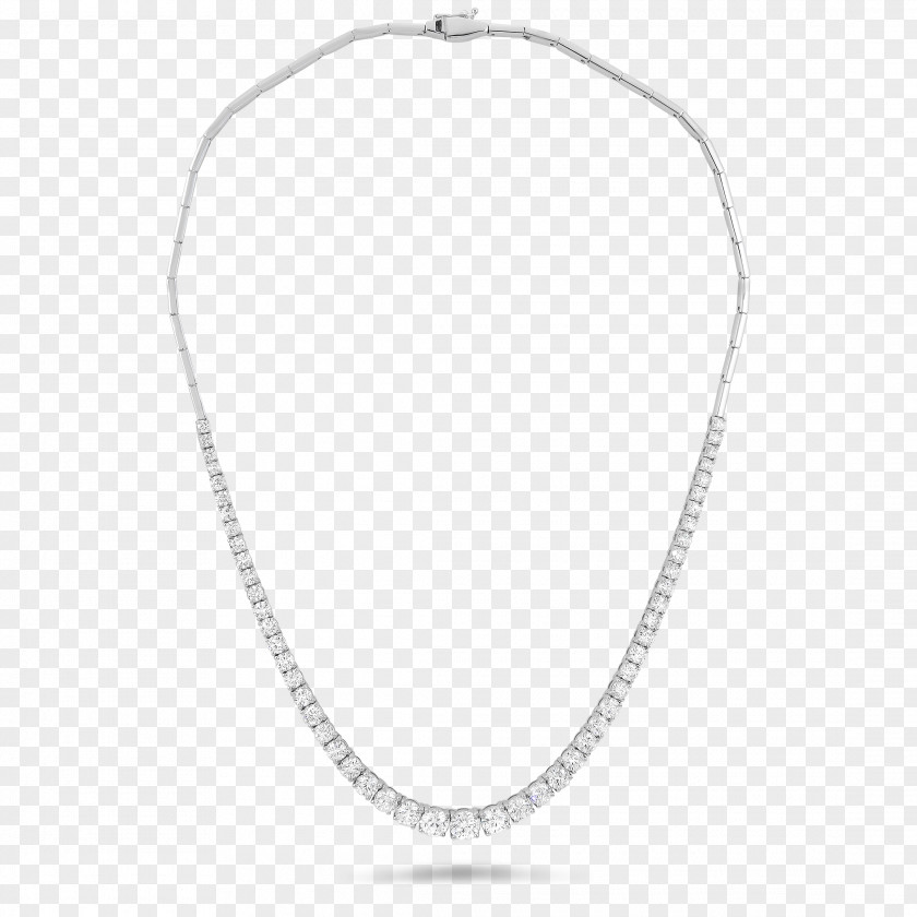 Necklace Jewellery Diamond Charms & Pendants Chain PNG