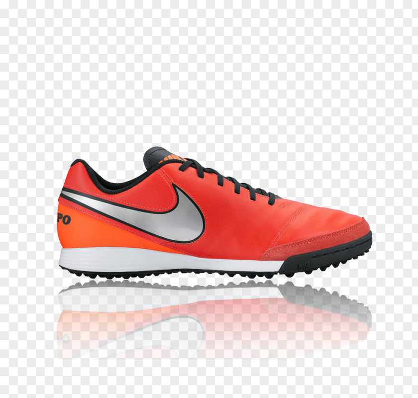 Nike Air Max Football Boot Tiempo Mercurial Vapor PNG