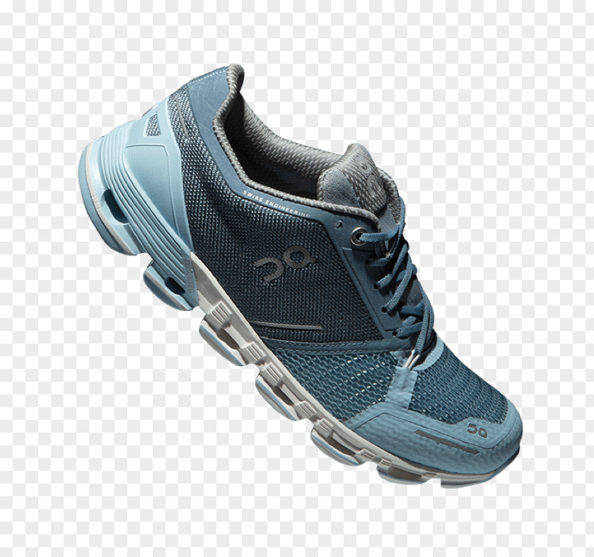 Nike Sneakers Sport Design: Four Elements Shoe Puma PNG