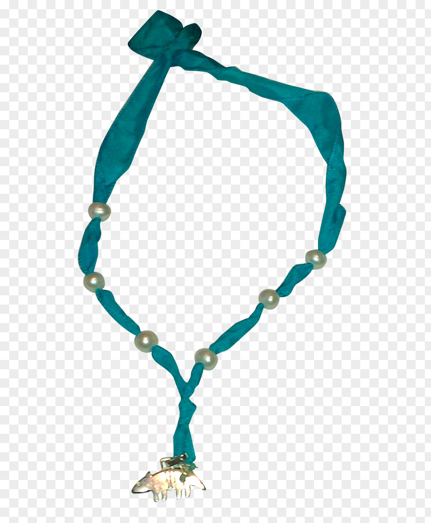 Nuevo Necklace Turquoise Jewellery Pearl Bracelet PNG