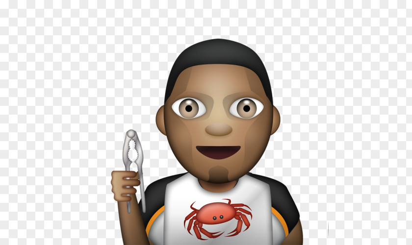 Philadelphia Eagles Emoji NFL Communication Homo Sapiens PNG